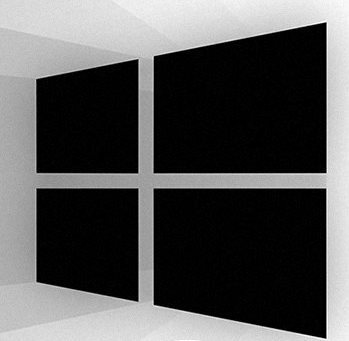 Microsoft vabastab paranduse Windows 10 Anniversary Update'i kumulatiivse värskenduse jaoks