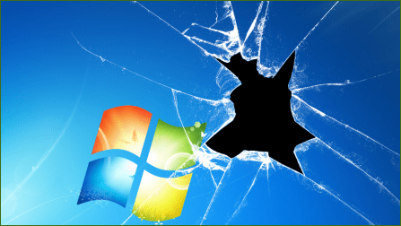 Groovy Windows 7 parandused, nipid, näpunäited, allalaadimised, uudised, värskendused, spikker ja juhised