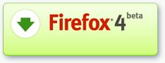 Firefox 4 beeta suurendab Java kiirust