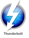 Thunderbolt - uus tehnoloogia Intelilt teie seadmete kiireks ühendamiseks