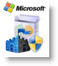 Microsoft Security Essentials - tasuta viirusetõrje