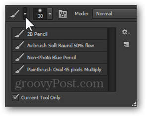 Photoshop Adobe Presetsi mallid Allalaadimine Tee loomine Lihtne Lihtne Lihtne Kiire Juurdepääs Uus õpetusjuhend Kohandatud tööriista eelseaded Tööriistade eelseaded