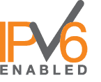 IPv6 päev lubatud istub
