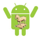 Turvahoiatus: ringleb nutikas Androidi troojalane!