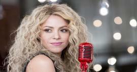 Shakira on salakaubavedaja! Kuulus laulja tahtis vangi panna