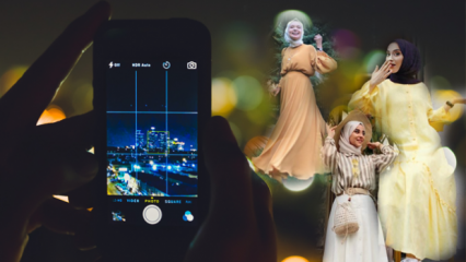Parimad fototöötlusprogrammid, mida kasutavad Instagrami nähtused ja ajaveebid
