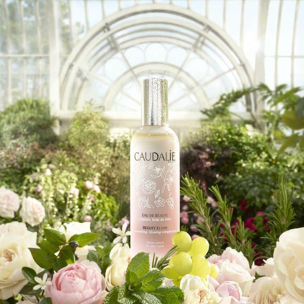 Caudalie ilueliksiir