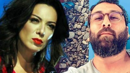 Sibel Tüzün ja Ender Balcı said kohtuteks!