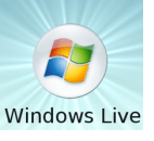 Windows Live Hotmail hangib Outlooki funktsioone ja värskendusi