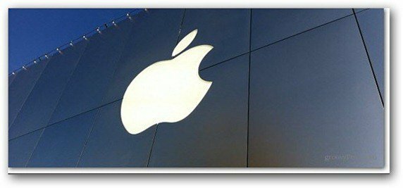 Apple soovib iPhone5.comi kohe!