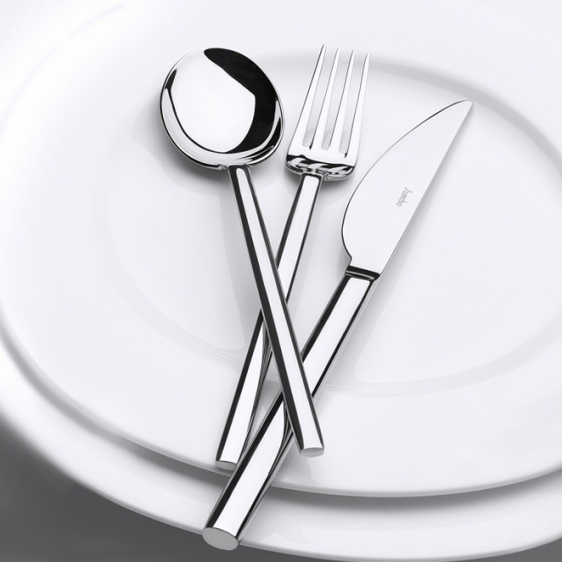Mida tuleks arvestada Ramadani laudade jaoks kahvli, lusika ja nuga komplekti ostmisel?