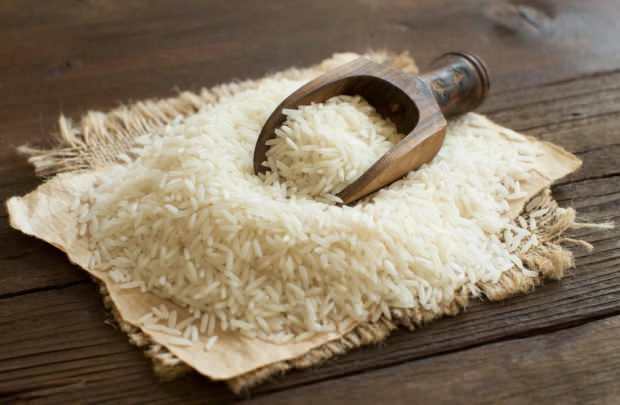 Kas riisi tuleks hoida vees? Kas riisi keedetakse ilma riisi vees hoidmata?