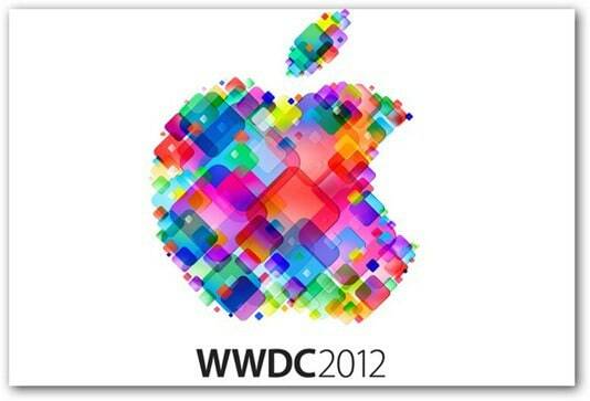 Apple WWDC Keynote 11. juunil: kuulutati välja uus iPhone?