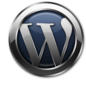 Wordpress vabastab versiooni 3.1 ja tutvustab sisuhaldussüsteemi