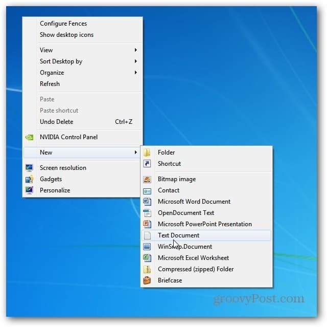 Kinnitage draiv Windows 7 tegumiribale