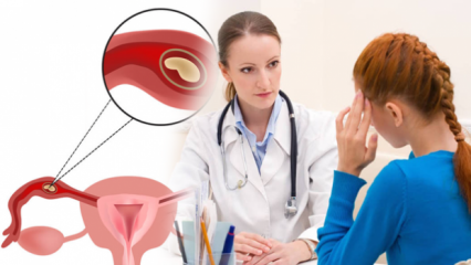 Mis on emakaväline rasedus (emakaväline rasedus), miks? Millised on emakavälise raseduse tunnused?