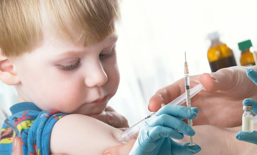 Mis on meningokoki vaktsiin ja millal seda manustatakse? Kas meningokoki vaktsiinil on kõrvaltoimeid?