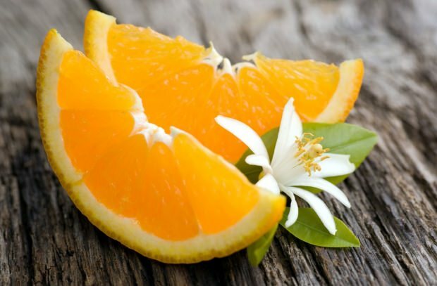 Kas oranž nõrgeneb? Kuidas teha apelsini dieeti, mis tekitab 3 päevaga 2 kilo? Apelsini dieet