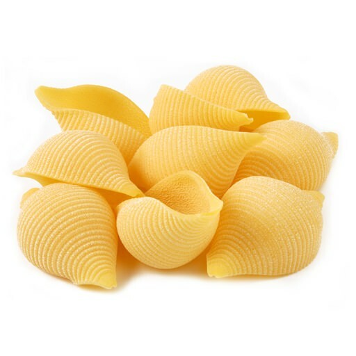 Ravioli pasta
