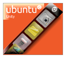 Ubuntu ühtsus
