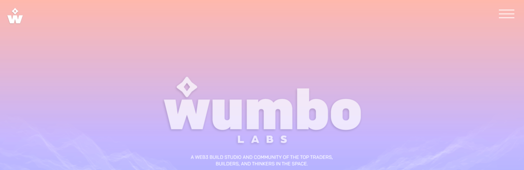 wumbo-laborid