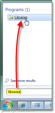 kuidas avada Windows 7 teegi aken