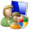 Windows 7 uudisteartiklid, õpetused, juhised, abi ja vastused