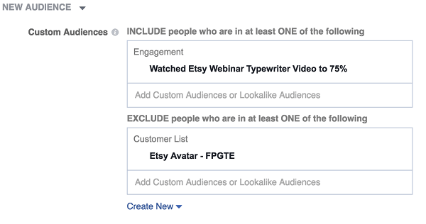 Facebooki piksel aitab teil reklaami sihtimist täpsustada.