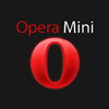 Opera Mini ikoon