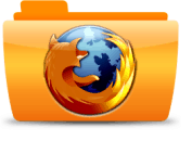 Firefox 4 - vaikimisi allalaaditava kausta muutmine