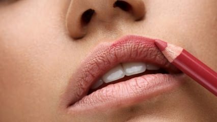 9 parimat alasti huulepliiatsit