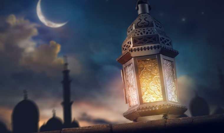 Kuidas lastele ramadaani armastust edasi anda
