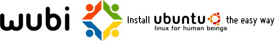 Wubi pakub lihtsat viisi Windowsi kasutajatele ubuntu installimiseks