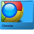 Google eemaldab Chrome'i H.264 toe