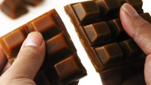 Kuidas mõistetakse kvaliteetset šokolaadi?
