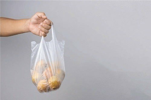 toidupoodides kottide puhastamisel rakendatavad ettevaatusabinõud