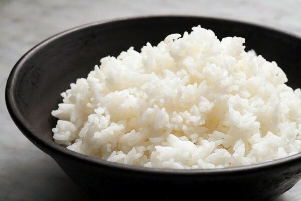  kas riisi tuleks vees leotada või mitte