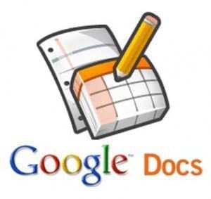 Google Docs Viewer saab 12 uut failivormingut