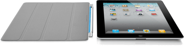 iPad 2 - tehnilised andmed, teadaanded, kõik, mida peate enne sellise ostmist teadma