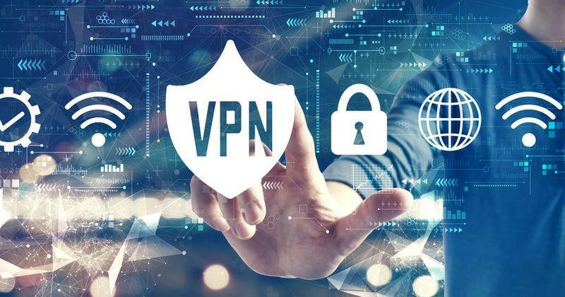 Mis on VPN? Kuidas VPN-i kasutada?