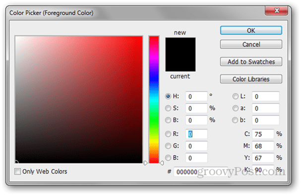 Photoshop Adobe Presets Templats Download Tee loomine Lihtsusta Lihtne Lihtne Kiire Juurdepääs Uus Juhend Juhendid Värvid Paletid Pantone Design Designer Tool Pick Color