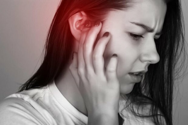 Mis põhjustab kõrvakristallide libisemist? Kõrva kristallide mängu sümptomid