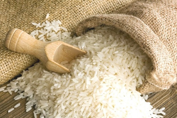 Mis on Baldo riis? Millised on Baldo riisi omadused? 2020 baldo riisi hinnad