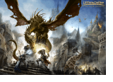 Mängige Ultima Online'i tasuta klassikalises tasuta shardis, portaalis Por Ylem 2