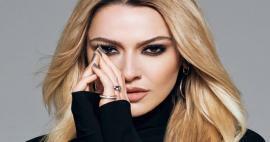 Hadise nägu ei naerata nii armastuses kui ka tööl! Hüvitist makstakse tuhandeid naela.