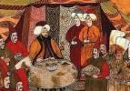 Osmanite paleeköögi kuulsad toidud! Millised on maailmakuulsa Ottomani köögi üllatavad road?