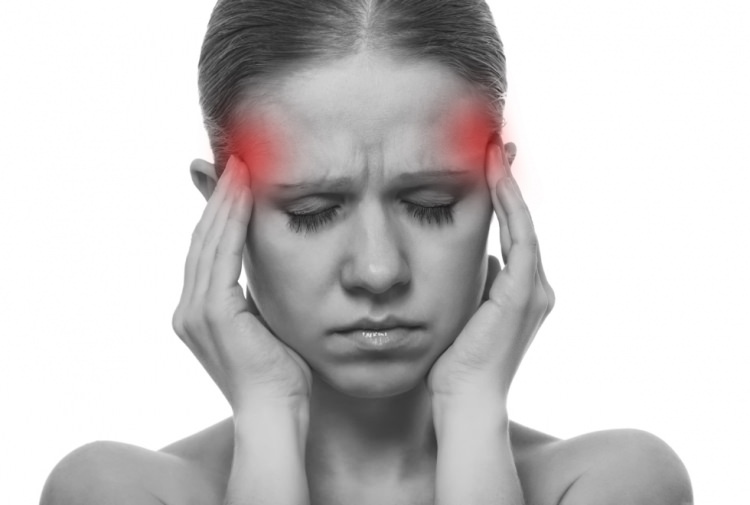 Kuidas migreenivalud mööduvad? Taimsed lahused migreeni korral