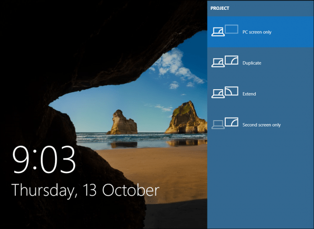 kuidas parandada Windows 10 musta ekraani