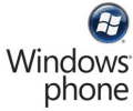 Windows Phone 7 võrdlustabel