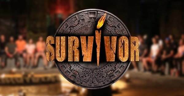 Millal algab Survivor 2021?